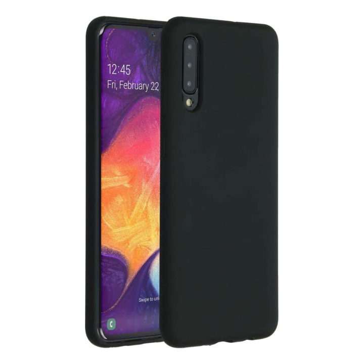Silicon%20case%20FOR%20Samsung%20Galaxy%20A50%20-%20%E0%A6%AE%E0%A7%8B%E0%A6%AC%E0%A6%BE%E0%A6%87%E0%A6%B2%20%E0%A6%AB%E0%A7%8B%E0%A6%A8%20-%20Phone%20(Back%20Case%20Cover%20For%20Smartphone)%20-%20Image%203
