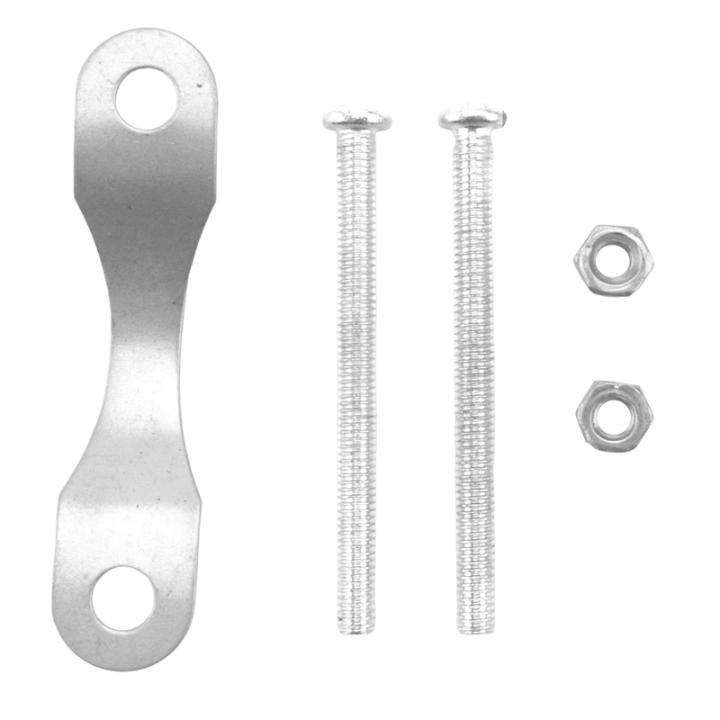 Engine%20CDI%20Ignition%20Coil%20Kit%20for%202%20Stroke%2049Cc%20Motor%20Bike%20Bicycle%20-%20Image%207