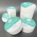 10PCS 60cm Face Towels Bathroom Disposable Cotton Facial Fabric Makeup Remover Wipes Dry Wet Skin Roll Paper Multi Choices.