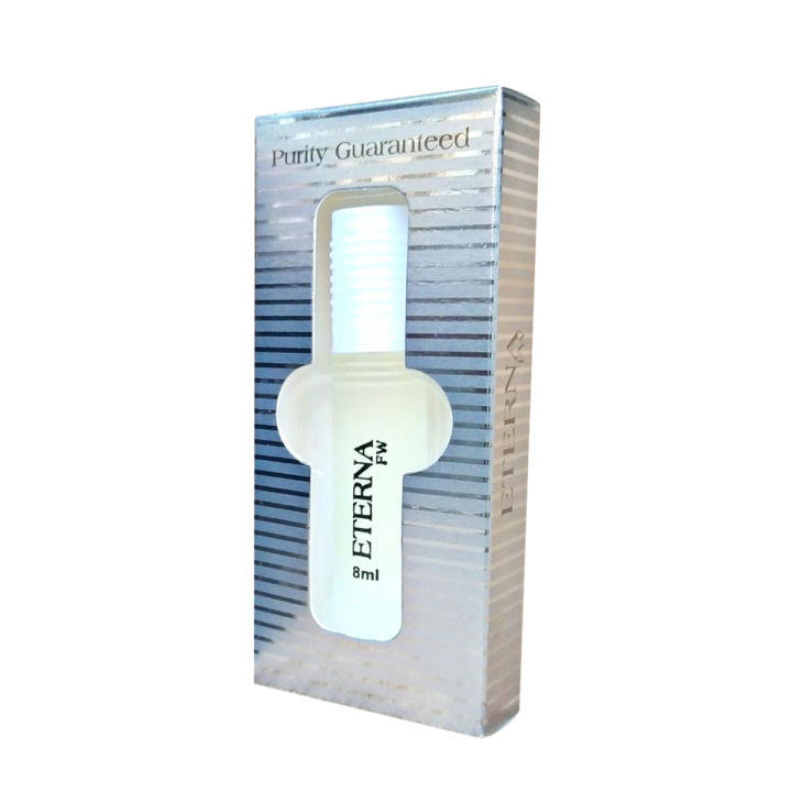 Alif%20Eterna%20Fw%20Attar%20Long%20Lasting%20Roll%20On%20Non%20Alcoholic%20Perfume%20(%E0%A6%B9%E0%A6%BE%E0%A6%B2%E0%A6%BE%E0%A6%B2)%20-%208ml%20-%20Image%203
