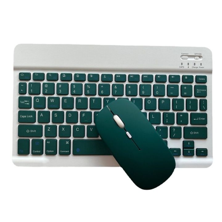 Bluetooth%20suitable%20for%20iPad,%20Apple,%20Huawei%20tablet,%20Miao%20Kong%20charging%20keyboard,%20wireless%20keyboard%20and%20mouse%20set%20-%20Image%205