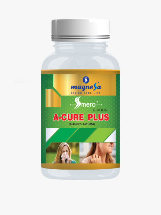 Nature%E2%80%99s%20Shield%20Against%20Allergy%20&%20Asthma%20-%20A%20CURE%20PLUS%20-%20Image%202