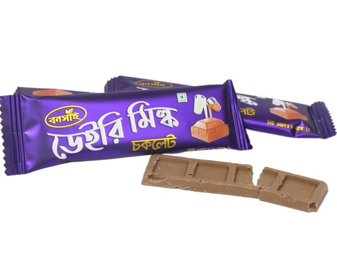 Bansai%20Dairy%20Milk%207gm%20-%201%20Box%20-%20Image%202