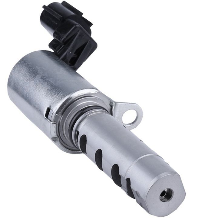 3X%20Variable%20Valve%20Timing%20Camshaft%20Vvt%20Solenoid%20-%20Engine%20Oil%20Control%20Valve%20Replaces%20for%20Toyota%20Prius%20Yaris%20Echo%20Scion%20-%20Image%205
