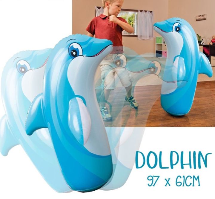 3D%20Bop%20Inflatable%20Blow%20Up%20Punching%20Bags%20Toys%20for%20Kids%20Fun%20Gift%20Inflatable%20Blow%20Up%20Punching%20Bag%20Toy%20Gift%20Kids%20Fun%20-%20Image%205