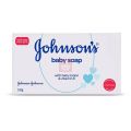 Johnson's Baby Soap 50 gm. 
