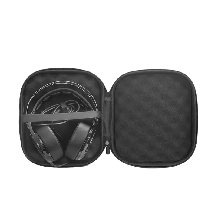 Portable%20Hard%20Storage%20Bag%20Travel%20Carrying%20Cover%20Case%20For%20Hyperx%20Cloud%20Stinger%20Core%20Console%20Gaming%20Headphones%20Accessories%20-%20Image%205