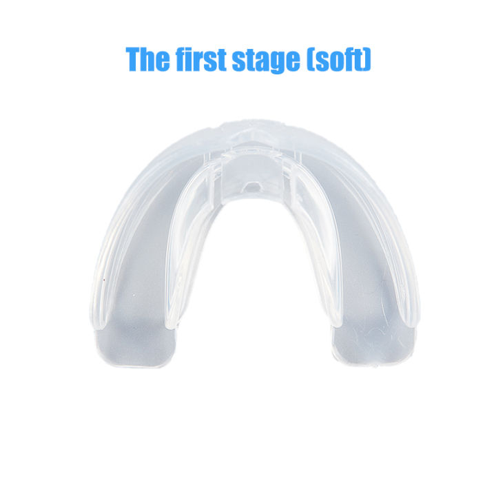 1%20Pcs%20Teeth%20Corrector%20Braces%20Retainer%20Straighten%20Tools%20Tooth%20Care%20-%20Image%209