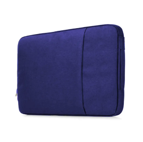 Regular%2015.6%20Inch%20Laptop%20Sleeve%20Bag%20%E2%80%93%20Lightweight%20Protective%20Case%20for%20Notebook%20&%20Laptop%20-%20Image%202