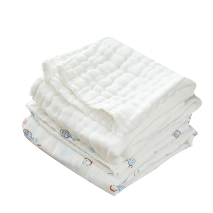 2YK%20face%20towel,%206%20layers%20of%20gauze,%20washed%20cotton,%20towel,%20hand%20and%20face%20towel,%20non-fluorescent,%20infants%20and%20young%20children%20can%20be%20used%20-%20Image%205