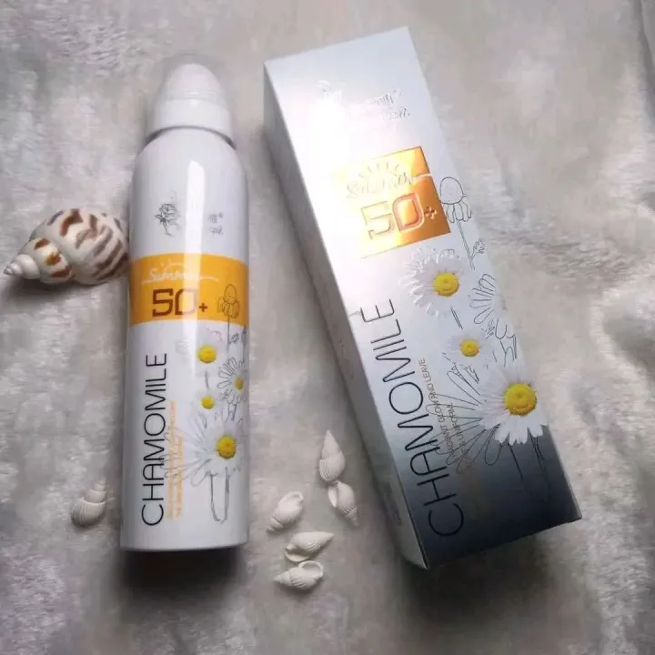Specifications%20of%20CHAMOMILE%20Whitening%20Spray%20Sunscreen%20with%20SPF%2050+%20-%20Image%206