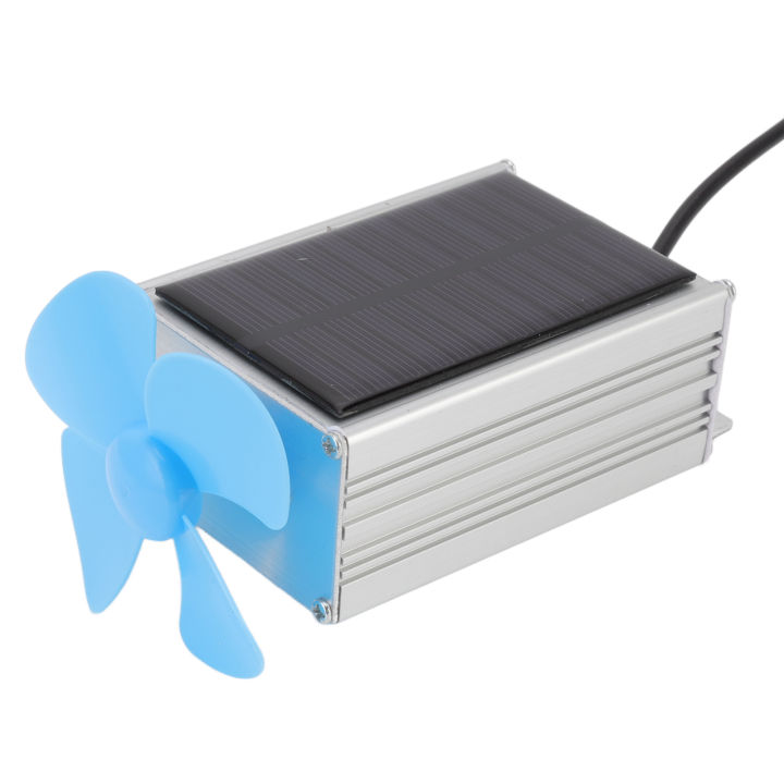 Electric%20Vehicle%20Range%20Extender,%20Aluminum%20Alloy%20Solar%20Generator%20for%2012-125V%20Electric%20Vehicles%20-%20Image%205