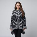 Winter Exclusive Knit Sweater For Girls, Soft. Stylish. Super Comfortable. rec.