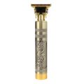 Vintage T9 trimmer Electric Professional Hair Clipper Hair Cutting Machine Trimmer for Men.