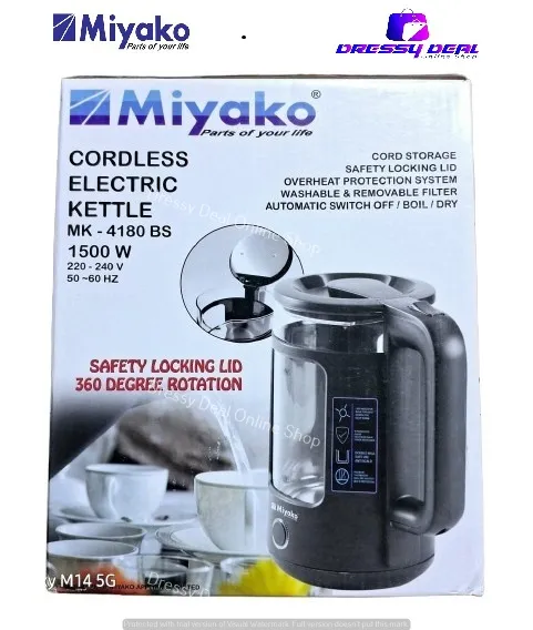 Miyako%20MK-4180%20BS%20Automatic%20Cordless%20Electric%20Kettle%20%20high%20qualiy%20double%20layerTransparent%20Glass%20kettly%201500%20Watt%20-%20Image%202