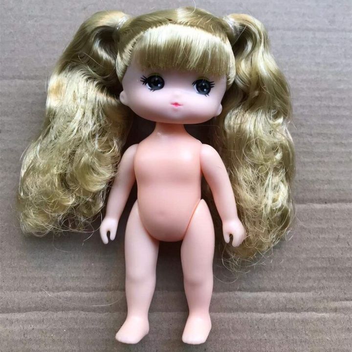 Mini%20Cute%20Licca%20Doll%20Toy%20Girl%20DIY%20Dressing%20Toy%20Gifts%20Kids%20Birthday%20Gifts%20Little%20Twin%20Doll%20Maki%20Miki%20Toy%20Colorful%20Hair%20Cute%20Toys%20-%20Image%204
