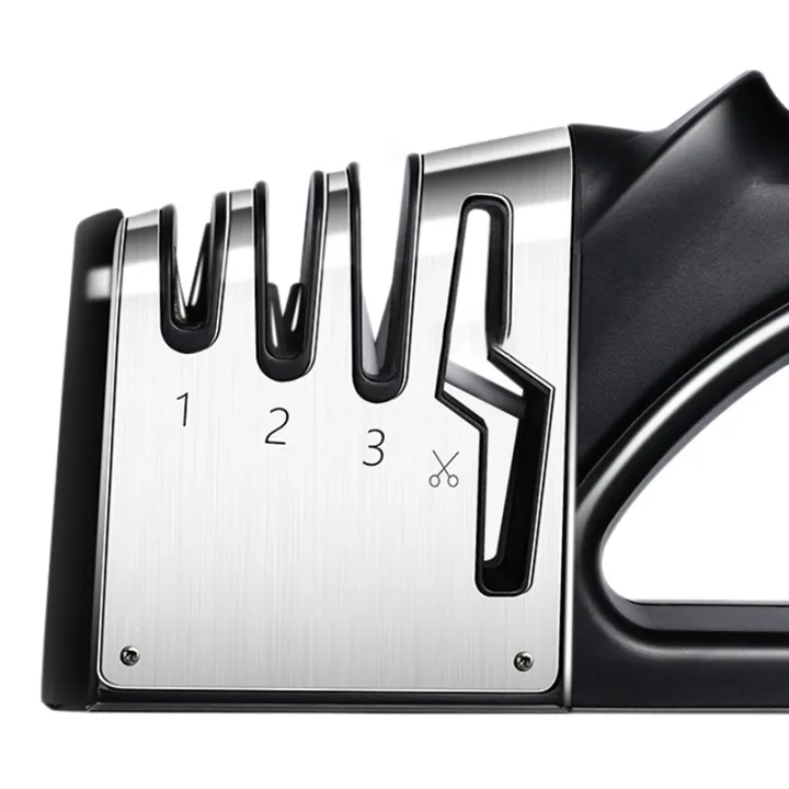Sharpener,4%20Stage%20Knife%20Sharpener,4-In-1%20Knife%20And%20Scissors%20Sharpener%20With%20Diamond,Ceramic,Tungsten,Kitchen%20Tools%20For%20Kinds%20Of%20Knives%20-%20knife%20sharpener%20-%20Image%205