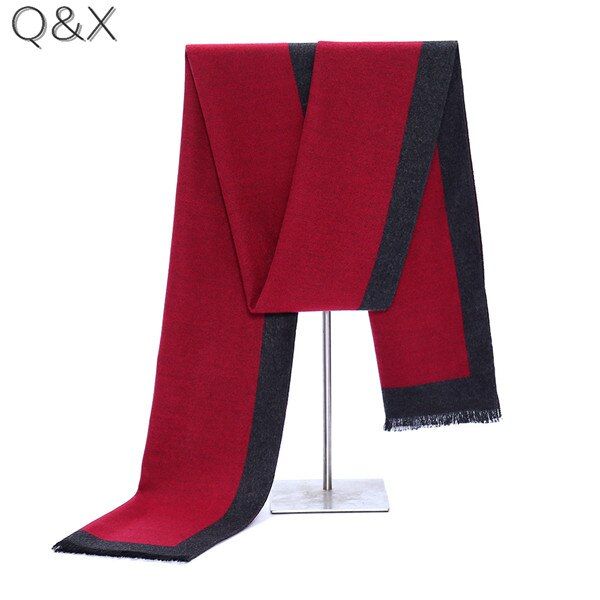 4%20Colors%20Designer%20Men%20Classic%20Business%20Warm%20Faux%20Cashmere%20Tassel%20Soft%20Shawl%20Wrap%20Winter%20Scarf%20Black%20Grey%20Contrast%20Scarves%20-%20Image%207
