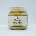Ginger Powder (Ada Gura) - 100 gm.