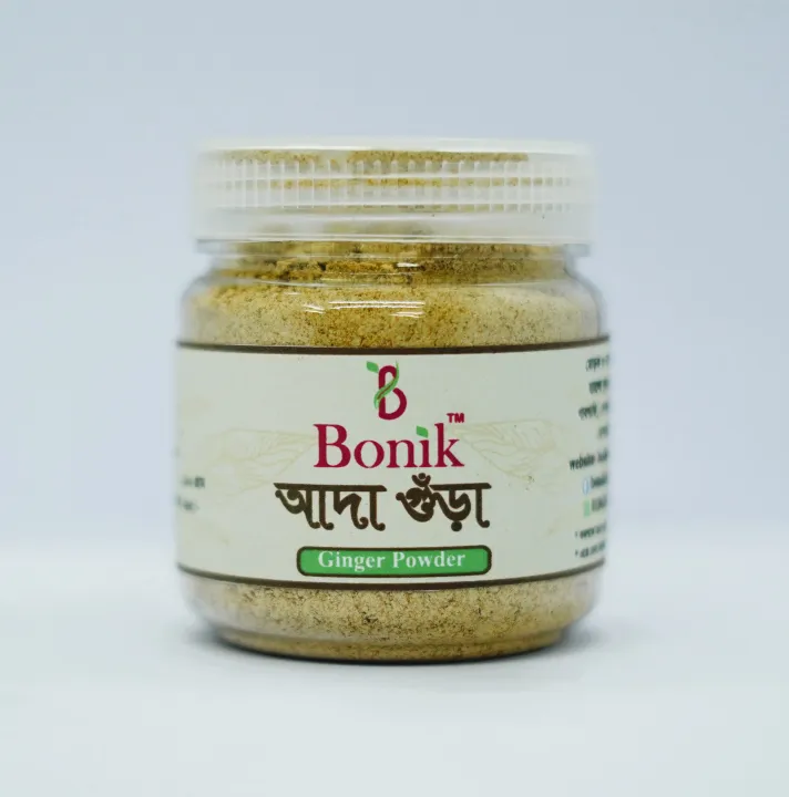 Ginger%20Powder%20(Ada%20Gura)%20-%20100%20gm%20-%20Image%203