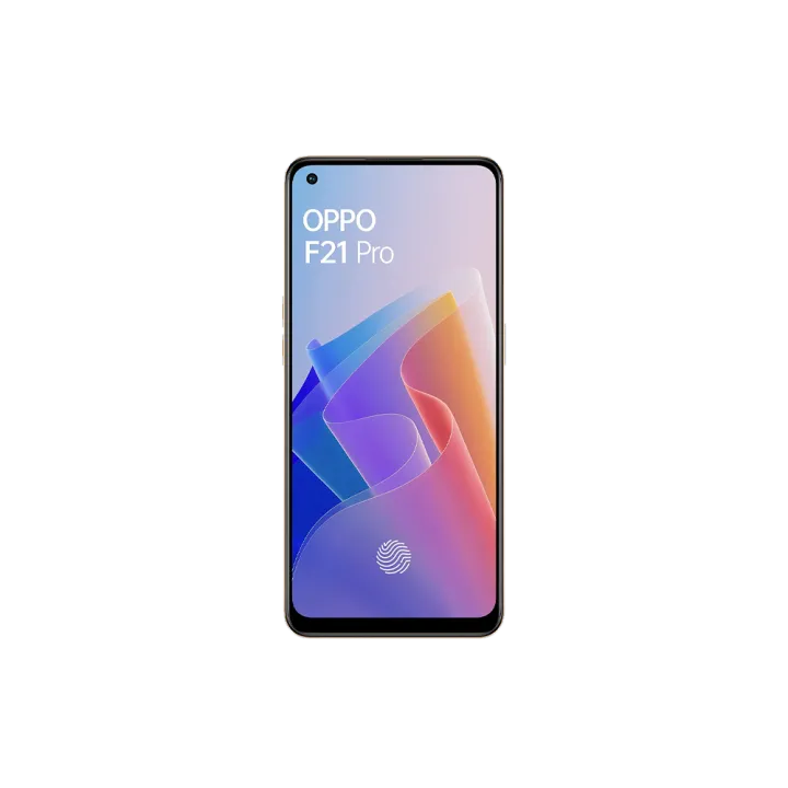 Pre-Owned%20(%E0%A6%AC%E0%A7%8D%E0%A6%AF%E0%A6%AC%E0%A6%B9%E0%A7%83%E0%A6%A4)%20Oppo%20F21%20Pro%205G%208GB%20128GB%20Rainbow%20Spectrum%20Grade%20B+%20With%20SWAPCustomBox%20-%20Image%203