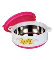 RFL Winner Aroma Stelo Hotpot 2500 ML 81044.