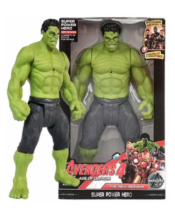 Super%20Power%20Hero%20Hulk%20Figure%20Toy%20Avengers4%20Of%20Ultron%20The%20New%20Design%20And%20With%20Good%20Light%20(M1876)%20-%20Image%202