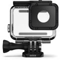 GoPro Super Suit Dive Housing.