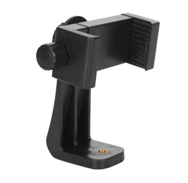 Tripod%20Mount%20Phone%20Clip%20Vertical%20Bracket%20360%20Degree%20Rotating%20Tripod%20-%20Image%202