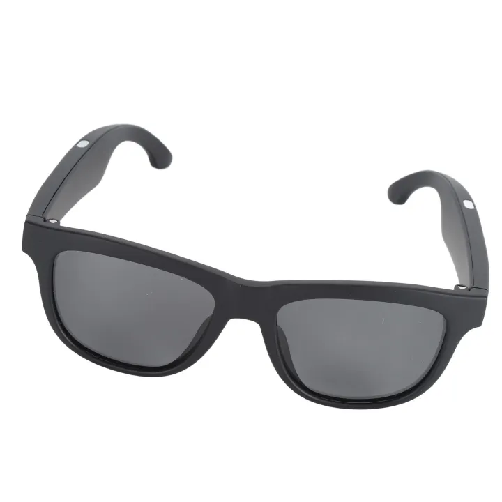 %E0%A6%AC%E0%A7%8D%E0%A6%B2%E0%A7%81%E0%A6%9F%E0%A7%81%E0%A6%A5%205.0%20%E0%A6%B8%E0%A7%8D%E0%A6%AE%E0%A6%BE%E0%A6%B0%E0%A7%8D%E0%A6%9F%20%E0%A6%9A%E0%A6%B6%E0%A6%AE%E0%A6%BE,%20UV400%20%E0%A6%B8%E0%A7%81%E0%A6%B0%E0%A6%95%E0%A7%8D%E0%A6%B7%E0%A6%BE%20%E0%A6%B9%E0%A7%8D%E0%A6%AF%E0%A6%BE%E0%A6%A8%E0%A7%8D%E0%A6%A1%E0%A6%AB%E0%A7%8D%E0%A6%B0%E0%A6%BF%20%E0%A6%95%E0%A6%B2%E0%A6%BF%E0%A6%82%20%E0%A6%B8%E0%A7%8D%E0%A6%AE%E0%A6%BE%E0%A6%B0%E0%A7%8D%E0%A6%9F%20%E0%A6%9A%E0%A6%B6%E0%A6%AE%E0%A6%BE%20%E0%A6%AD%E0%A7%8D%E0%A6%B0%E0%A6%AE%E0%A6%A3%E0%A7%87%E0%A6%B0%20%E0%A6%9C%E0%A6%A8%E0%A7%8D%E0%A6%AF%20-%20Image%202