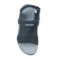 Power HURLEY Belt Sandal for Juniors. 
