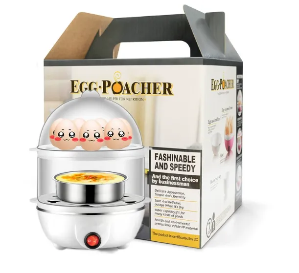%E3%80%90Big-promotion%E3%80%91%20Electric%20Egg%20Cooker%20Boiler%20Maker%20Soft%20Medium%20or%20Hard%20Boil%20%20%20Capacity%20Two%20Layer%20Egg%20Maker,Egg%20SteamerWith%20Automatic%20Shut%20Off%20-%20Image%204