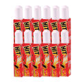 Hit Chalk Kills Cockroach 15 gm (12 pcs Combo). 