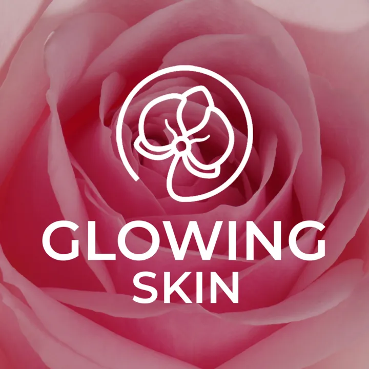 Lux%20Body%20Wash%20Soft%20Rose%20245ml%20French%20Rose%20&%20Almond%20Liquid%20Body%20wash%20%7C%20Bangladesh%20-%20Image%203