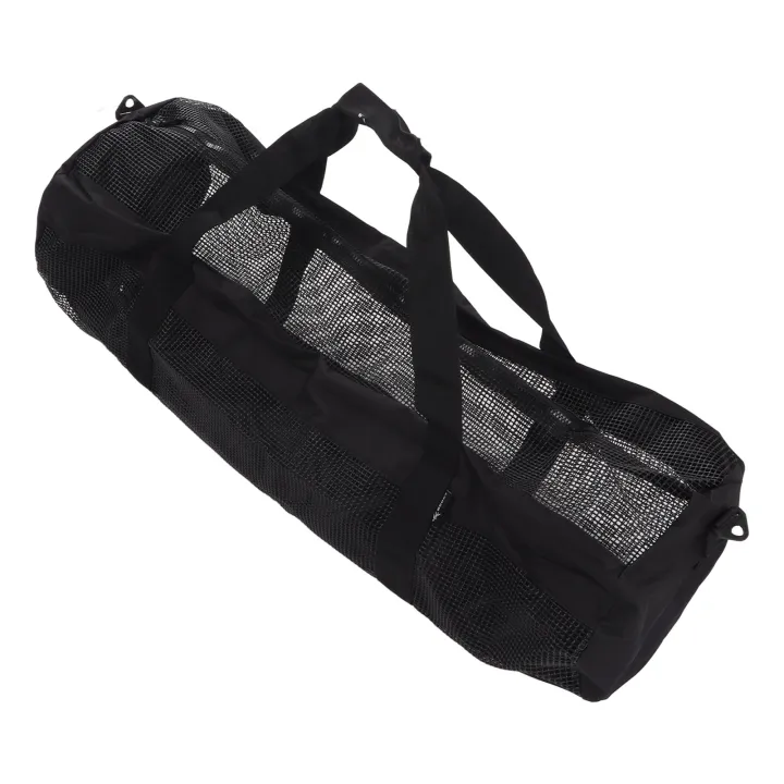 Mesh%20Dive%20Bag,%20Breathable%20Tear%20Proof%20Diving%20Net%20Bag%20with%20Handle%20for%20Equipment%20-%20Image%207