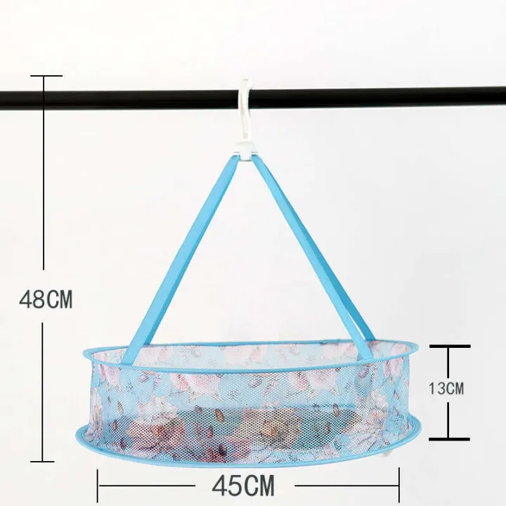 Cloth%20basket,%20net,%20socks%20divine%20tool,%20net%20pocket%20for%20sweaters%20and%20clothes,%20flat%20laying%20clothes%20drying%20rack,%20female%20anti%20deformation%20household%20use%20-%20Image%208