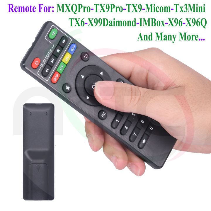 Remote%20Control%20for%20MXQ,%20MXQ%20Pro,%20TX9%20Pro,%20X96,%20X96mini,%20X96Q,%20TX3mini,%20TX6,%20T95X,%20T95M,%20T95N,%20H10Max,%20Android%20Smart%20TV%20Box%20-%20Image%204