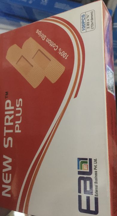 Neostrip%20EBL%20PLUS%20(100%20PCS)%20-%20Image%202