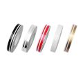 【Alizeker Mall】Car Styling Colorful Roll Line Pinstriping Pinstripe Tape Reflective Marking Film Stripe Tape.