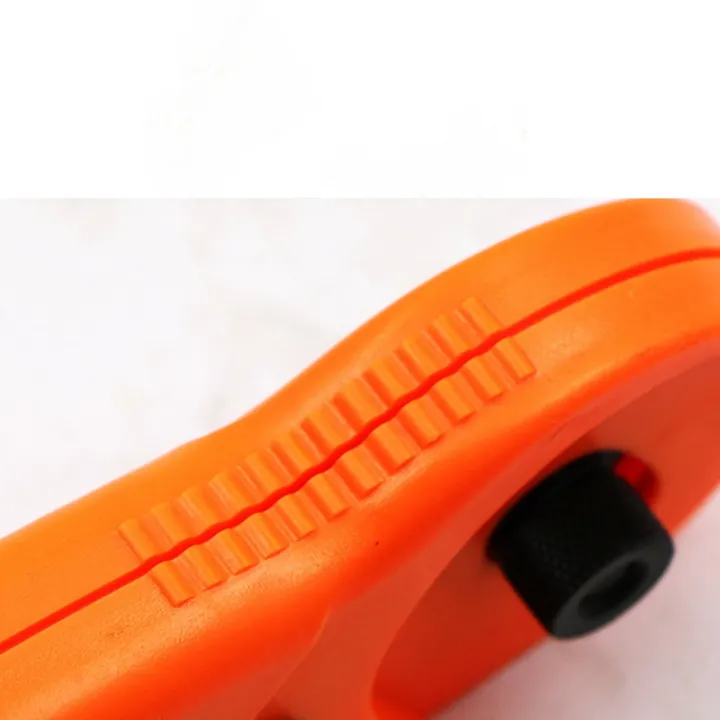 %E3%80%90Free%20shipping%E3%80%91%2045mm%20Rotary%20Cutter%20Sewing%20with%205PCS%2045mm%20Round%20Cloth%20Guiding%20Cutting%20Fabric%20Craft%20Tool%20Kit%20-%20Image%206