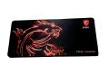 Gaming mouse pad big size( 700×300 ) 1PS size-27/11 inh.