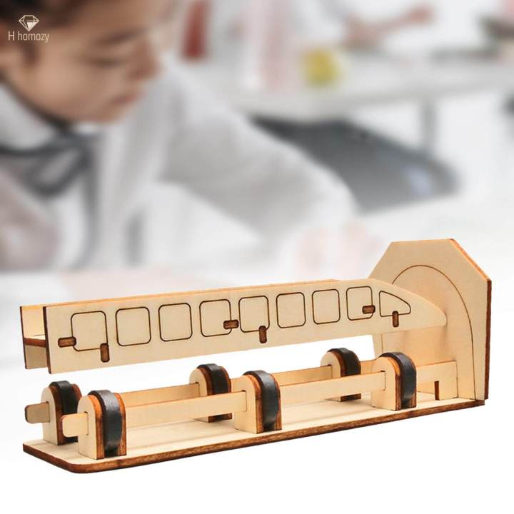 Science%20Experiment%20Maglev%20Train%20Model%20DIY%20Craft%20for%20Toddlers%20Preschool%20Girls%20-%20Image%204