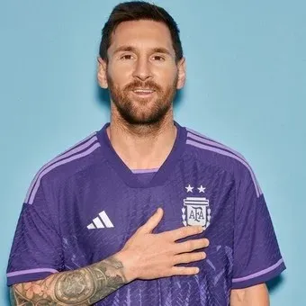 Argentina%202022%20World%20Cup%20Away%20jersey%20/Kit%20-%20AFA%20Football%20-%20Argentina%20Jersey%202022%20World%20Cup%20-%20Image%203