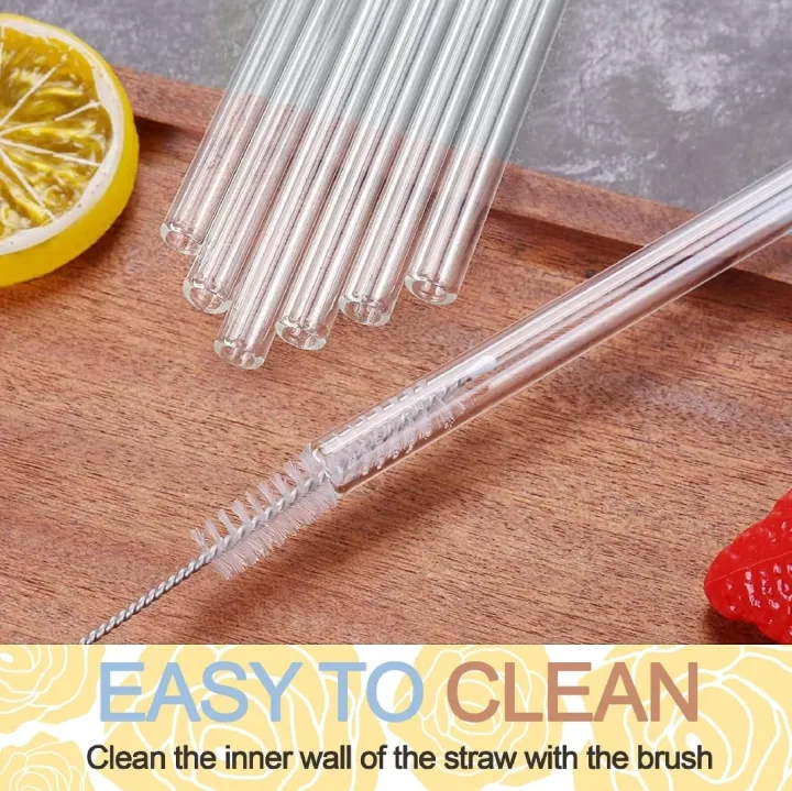 Stainless%20Steel%20Straw%20Cleaning%20Brush%20Narrow%20Pipe%20Cleaner%20-%20Image%205