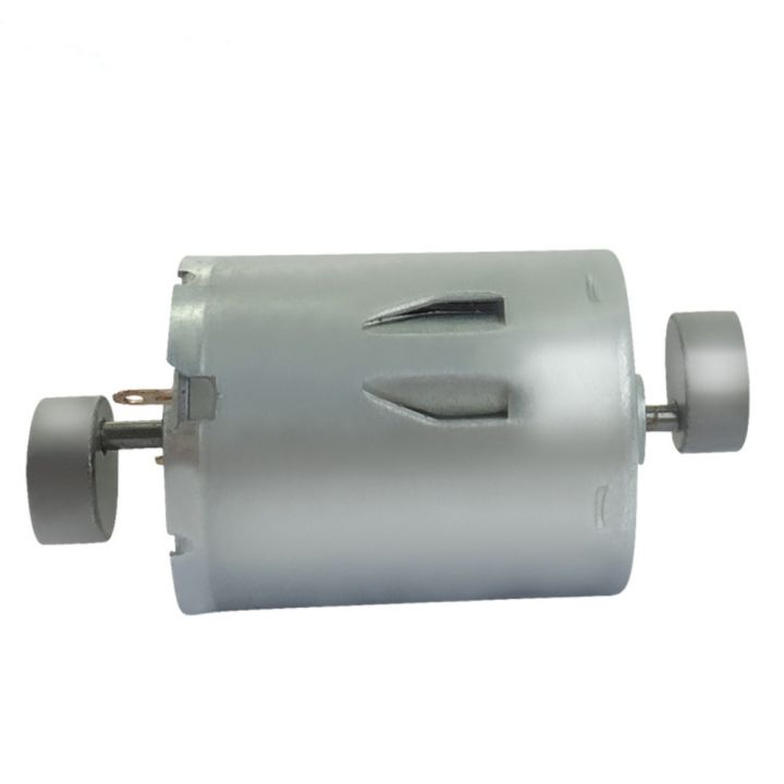 DC%2012V%20Double%20Shaft%20During%20Operation%20Aluminum%20Devices%20Effect%20Making%20Vibrating%20Pure%20Copper%20Shaft%20Vibration%20Electrical%20-%20Image%202