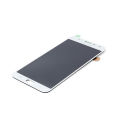 (New) for Samsung Galaxy J7 LCD display touch screen digitizer assembly j700 replacement no dead pixel.