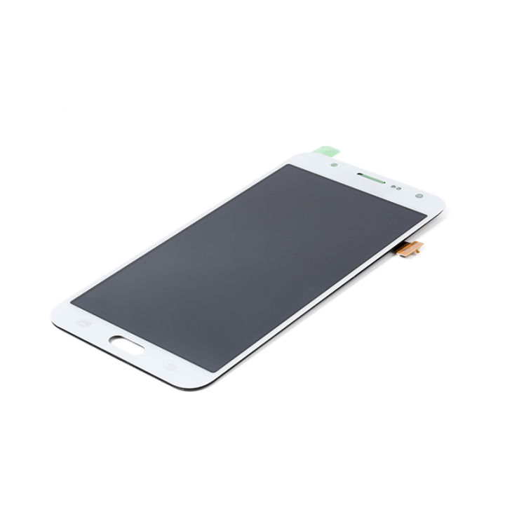 (New)%20for%20Samsung%20Galaxy%20J7%20LCD%20display%20touch%20screen%20digitizer%20assembly%20j700%20replacement%20no%20dead%20pixel%20-%20Image%206