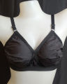 Like-me indian Best Quality Comfortable Cotton Bras for Girls and Women Bra Made in india.