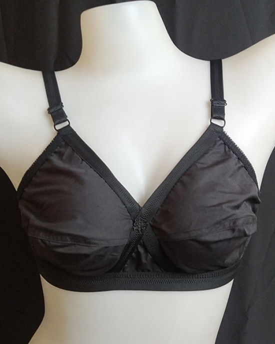 Like-me%20indian%20Best%20Quality%20%20Comfortable%20Cotton%20Bras%20for%20Girls%20and%20Women%20Bra%20Made%20in%20india%20-%20Image%208