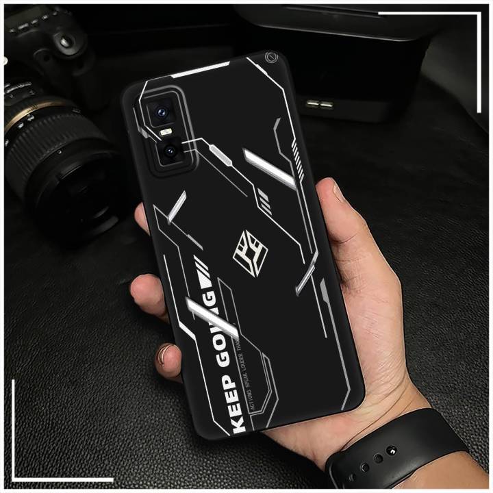 Fashion%20Design%20Back%20Cover%20Phone%20Case%20For%20infinix%20GT%2030%20Pro/X6873%20Waterproof%20Durable%20Protective%20TPU%20Anti-knock%20Full%20wrap%20-%20Image%205